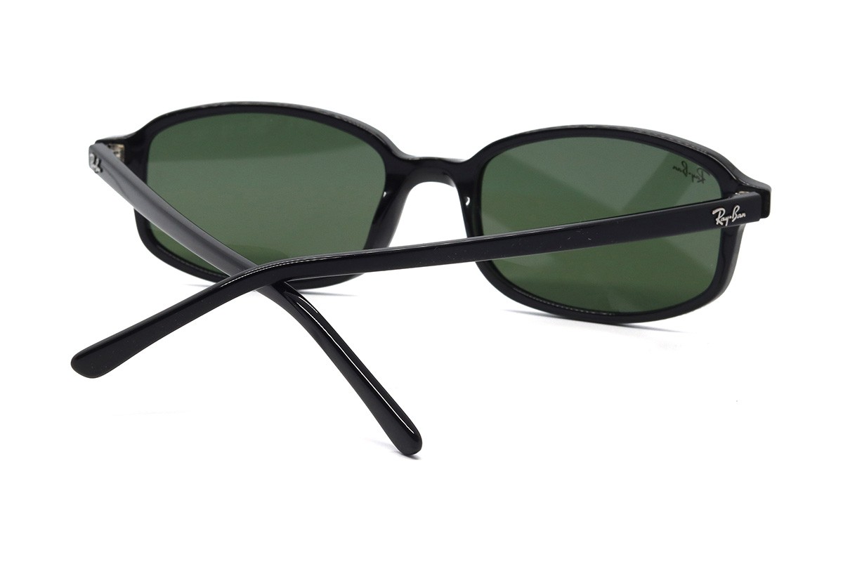 Солнцезащитные очки RB 2232 901/31 56 Фото №3 - linza.ua