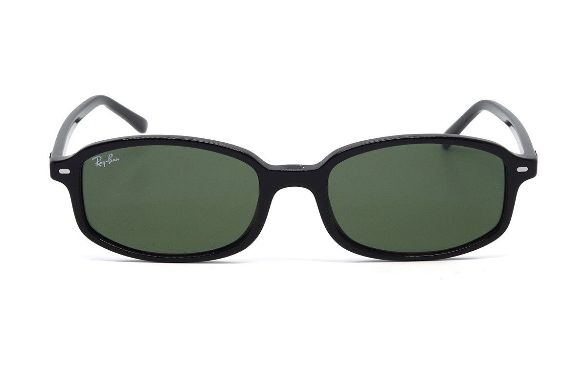 Солнцезащитные очки RB 2232 901/31 56 Фото №4 - linza.ua