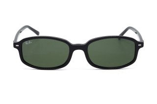 Солнцезащитные очки RB 2232 901/31 56 Фото №4 - linza.ua