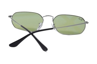 Солнцезащитные очки RB 3947 004/4E 57 Фото №2 - linza.ua