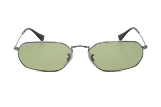 Солнцезащитные очки RB 3947 004/4E 57 Фото №4 - linza.ua