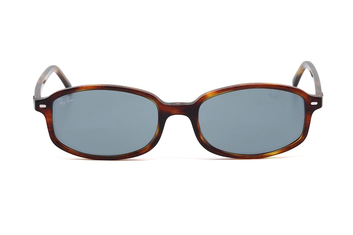 Солнцезащитные очки RB 2232 954/62 56 Фото №2 - linza.ua