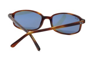 Солнцезащитные очки RB 2232 954/62 56 Фото №3 - linza.ua