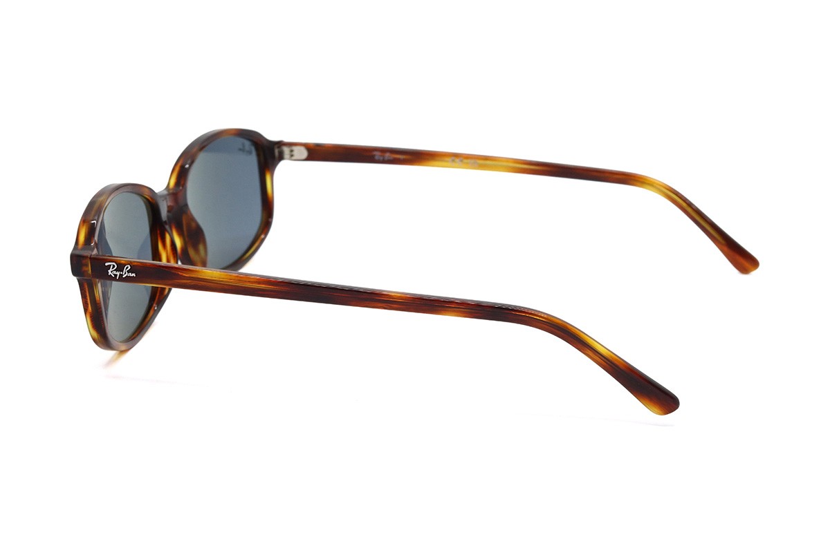 Солнцезащитные очки RB 2232 954/62 56 Фото №4 - linza.ua