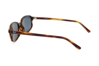 Солнцезащитные очки RB 2232 954/62 56 Фото №4 - linza.ua