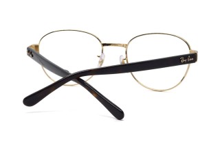 Оправи RX 6543 2500 54 Фото №3 - linza.ua