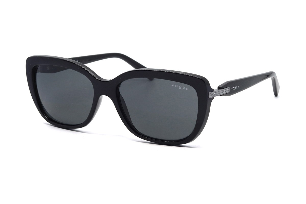 Солнцезащитные очки VO 5678SB W44/87 55 Фото №1 - linza.ua