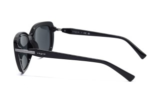 Солнцезащитные очки VO 5678SB W44/87 55 Фото №2 - linza.ua