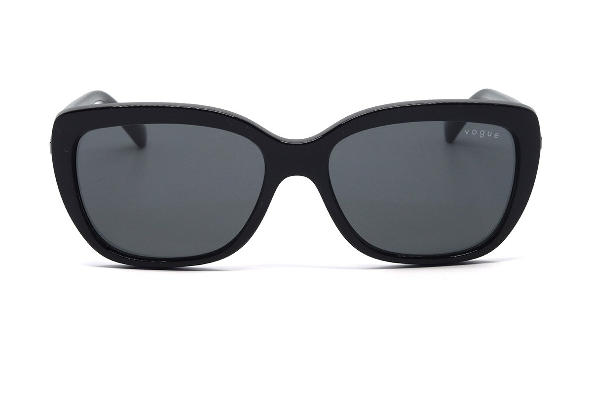 Солнцезащитные очки VO 5678SB W44/87 55 Фото №3 - linza.ua