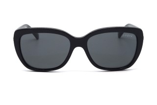 Солнцезащитные очки VO 5678SB W44/87 55 Фото №3 - linza.ua