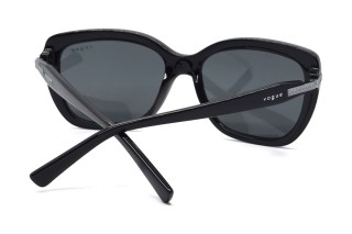 Солнцезащитные очки VO 5678SB W44/87 55 Фото №4 - linza.ua