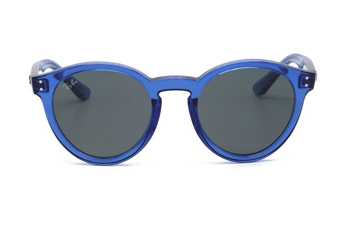 Солнцезащитные очки RB R0505S 6708GR 52 Фото №1 - linza.ua