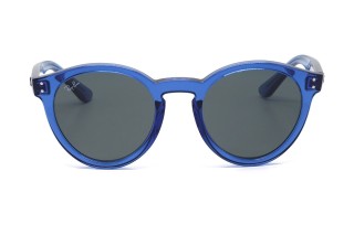 Солнцезащитные очки RB R0505S 6708GR 52 - linza.ua