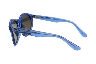 Солнцезащитные очки RB R0505S 6708GR 52 Фото №2 - linza.ua