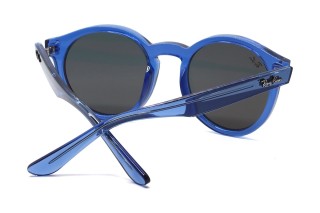 Солнцезащитные очки RB R0505S 6708GR 52 Фото №3 - linza.ua