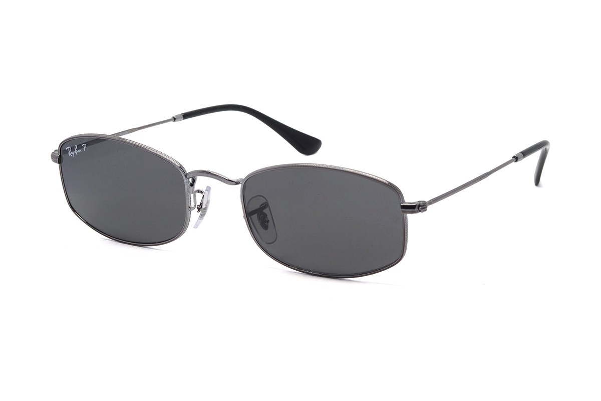 Солнцезащитные очки RB 3832 004/48 55 Фото №1 - linza.ua