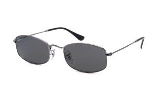 Солнцезащитные очки RB 3832 004/48 55 Фото №1 - linza.ua