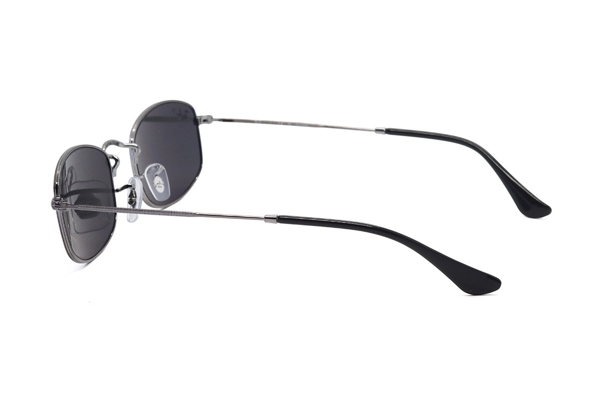 Солнцезащитные очки RB 3832 004/48 55 Фото №2 - linza.ua