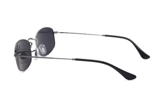 Солнцезащитные очки RB 3832 004/48 55 Фото №2 - linza.ua