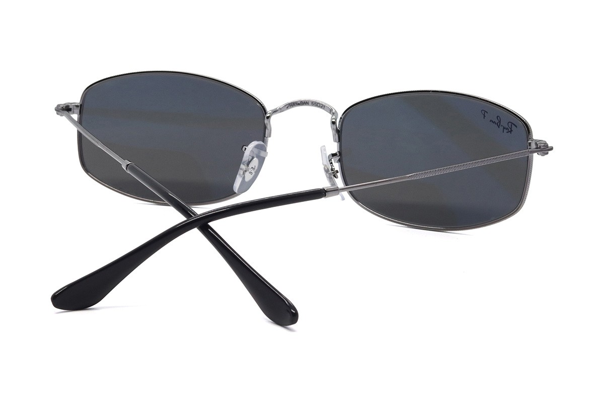 Солнцезащитные очки RB 3832 004/48 55 Фото №3 - linza.ua