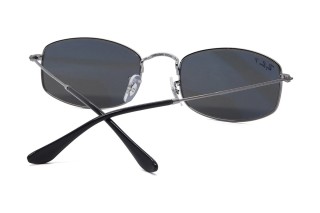 Солнцезащитные очки RB 3832 004/48 55 Фото №3 - linza.ua