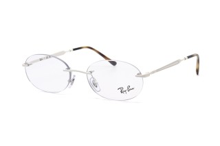 Оправи RX 3767V 3205 52 Фото №1 - linza.ua