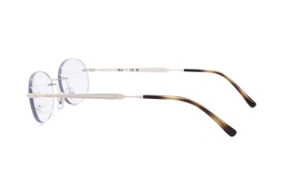 Оправи RX 3767V 3205 52 Фото №2 - linza.ua