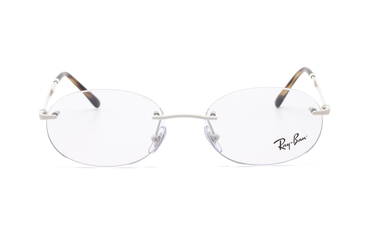 Оправи RX 3767V 3205 52 Фото №3 - linza.ua