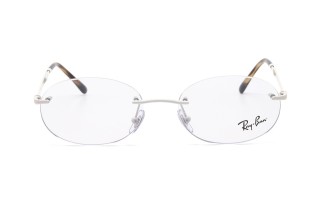 Оправи RX 3767V 3205 52 Фото №3 - linza.ua