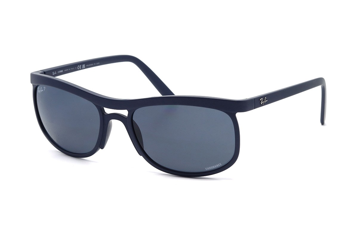 Солнцезащитные очки RB 4452CH 633180 59 Фото №1 - linza.ua