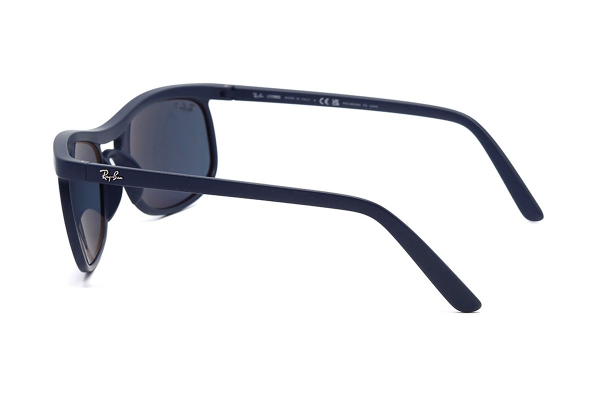 Солнцезащитные очки RB 4452CH 633180 59 Фото №3 - linza.ua