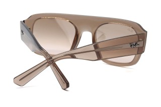 Солнцезащитные очки RB 2218 67278Z 55 Фото №3 - linza.ua