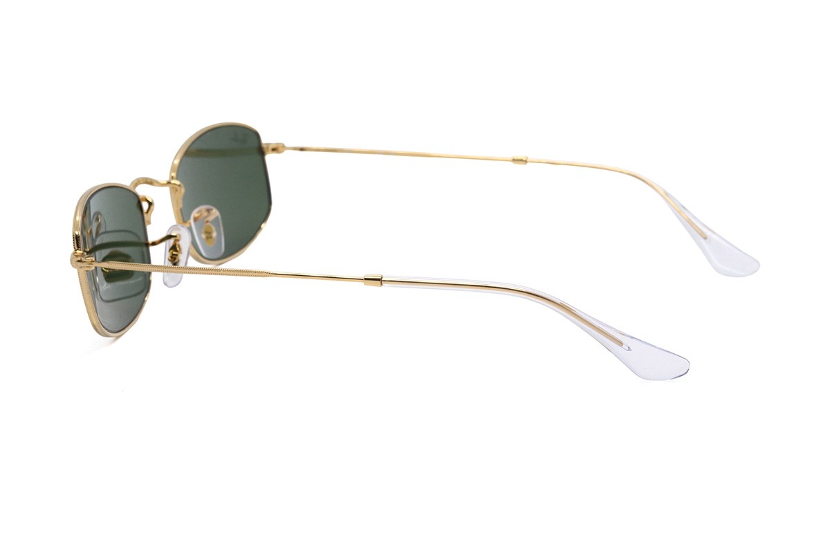 Солнцезащитные очки RB 3832 001/31 52 Фото №2 - linza.ua