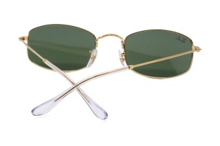 Солнцезащитные очки RB 3832 001/31 52 Фото №3 - linza.ua