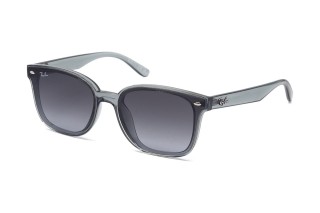 Солнцезащитные очки RB 4461D 64508G 64 - linza.ua