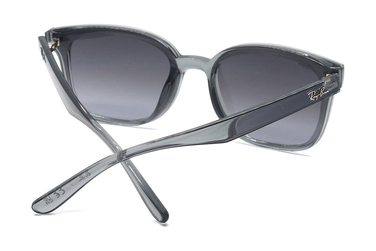 Солнцезащитные очки RB 4461D 64508G 64 Фото №2 - linza.ua