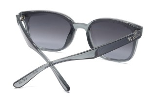 Солнцезащитные очки RB 4461D 64508G 64 Фото №2 - linza.ua