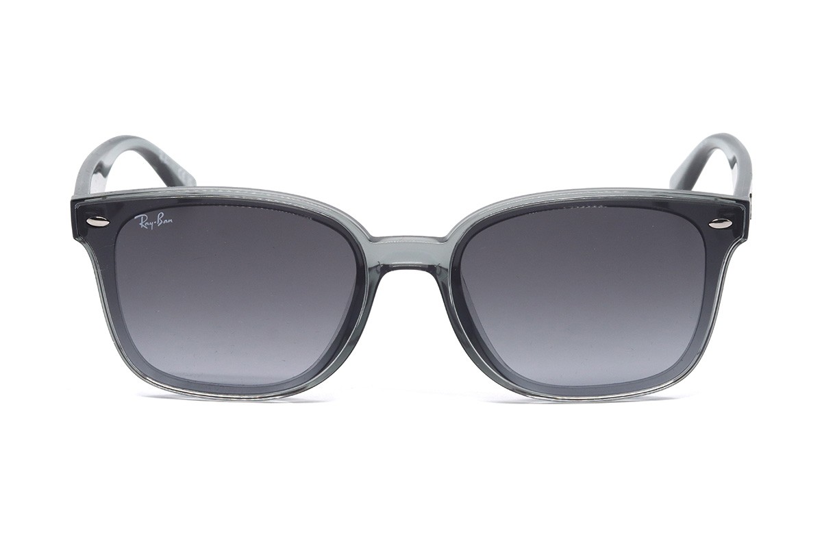 Солнцезащитные очки RB 4461D 64508G 64 Фото №3 - linza.ua