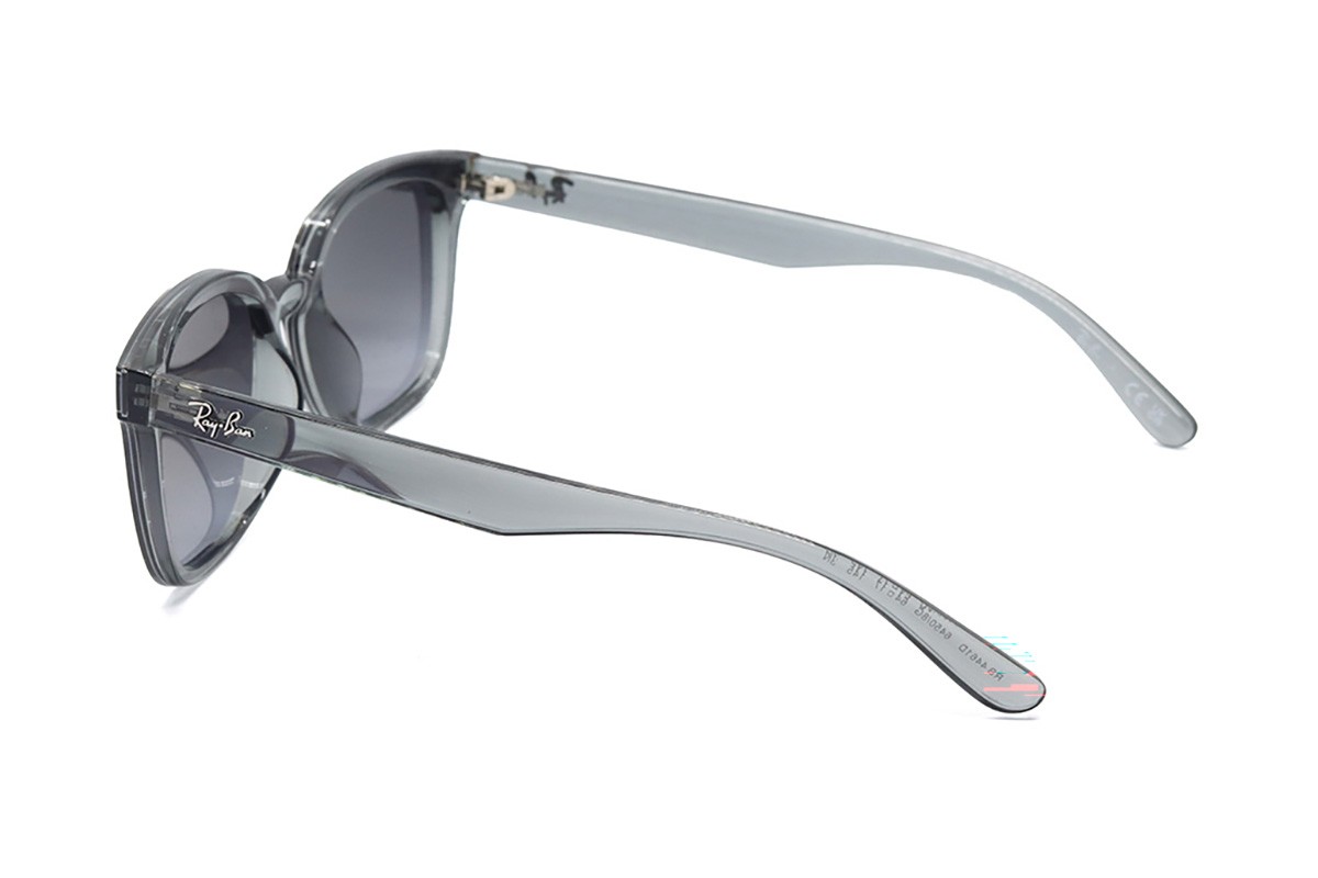 Солнцезащитные очки RB 4461D 64508G 64 Фото №4 - linza.ua