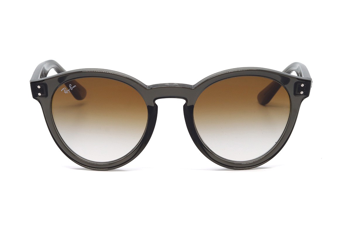 Солнцезащитные очки RB R0505S 6707CB 52 Фото №1 - linza.ua