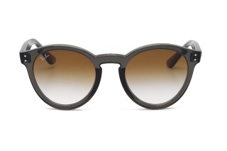 Солнцезащитные очки RB R0505S 6707CB 52 - linza.ua