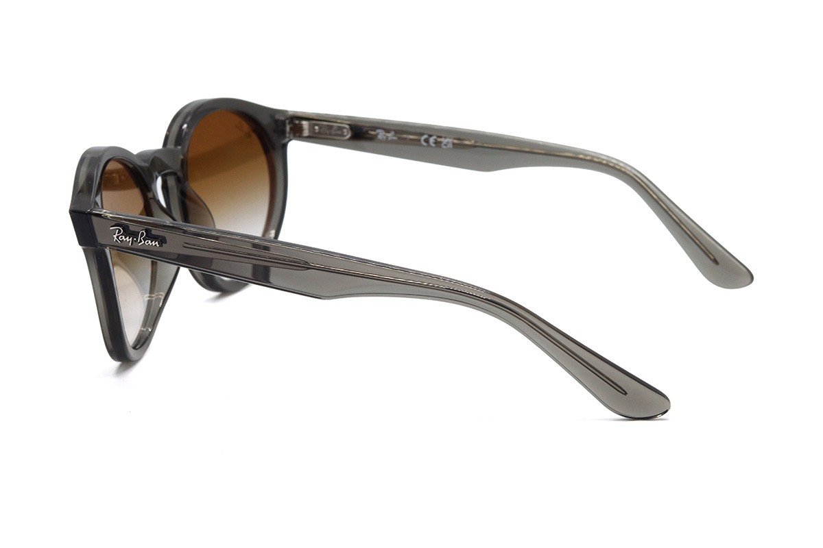 Солнцезащитные очки RB R0505S 6707CB 52 Фото №3 - linza.ua