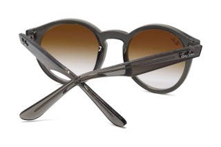 Солнцезащитные очки RB R0505S 6707CB 52 Фото №4 - linza.ua