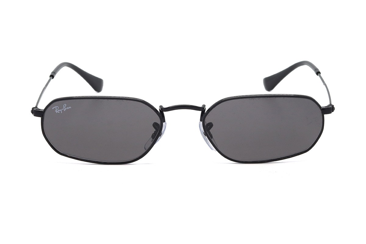 Солнцезащитные очки RB 3947 002/B1 54 Фото №2 - linza.ua