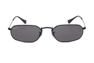 Солнцезащитные очки RB 3947 002/B1 54 Фото №2 - linza.ua