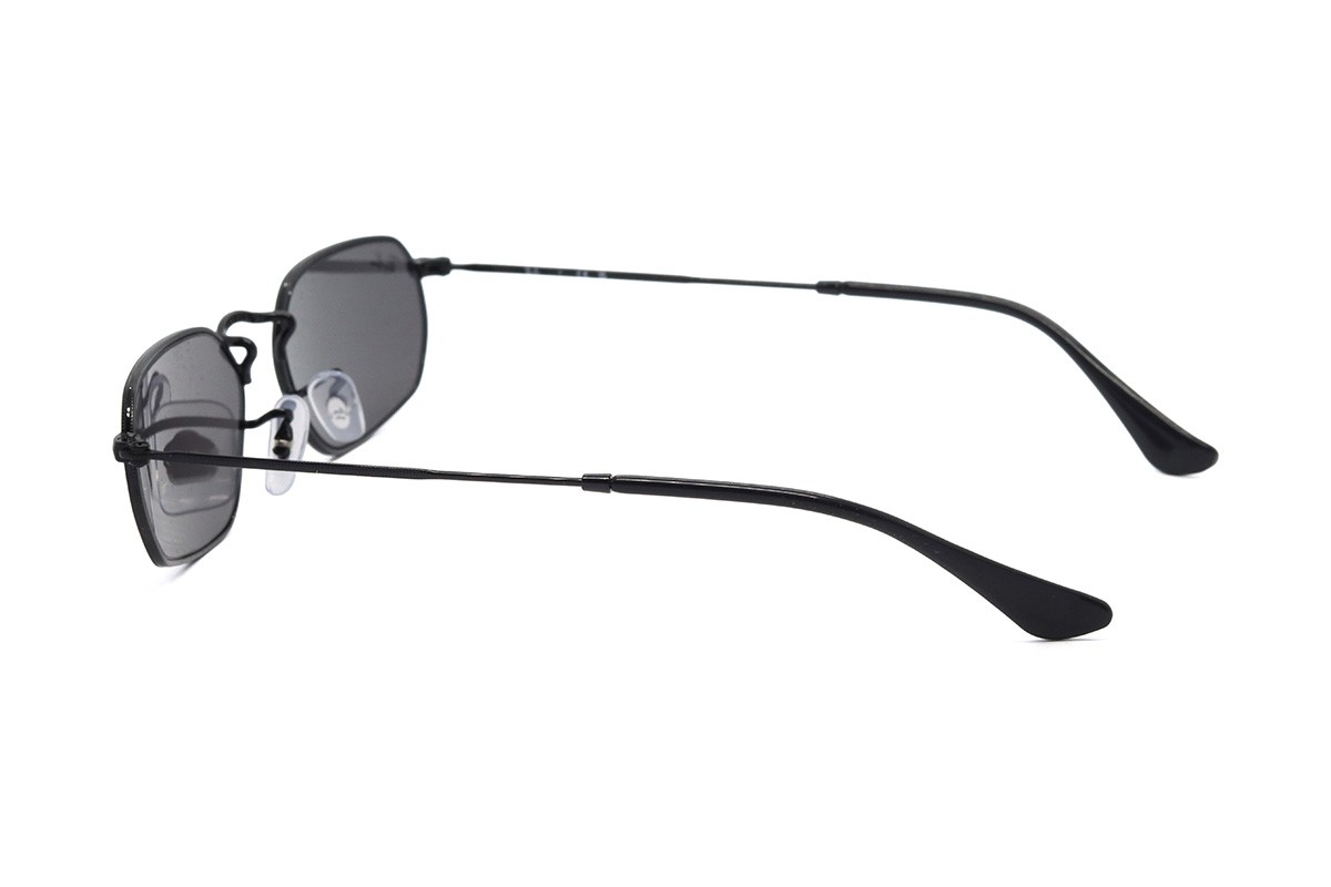 Солнцезащитные очки RB 3947 002/B1 54 Фото №3 - linza.ua