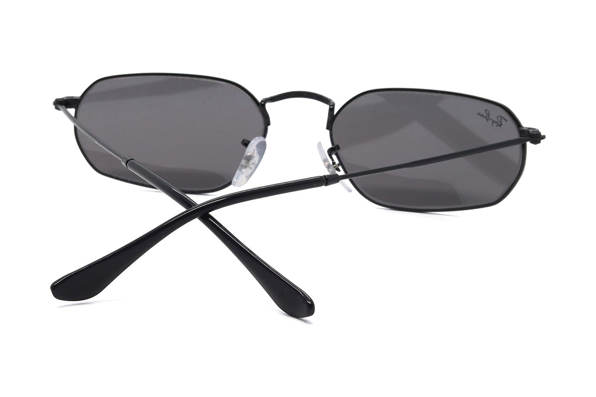 Солнцезащитные очки RB 3947 002/B1 54 Фото №4 - linza.ua