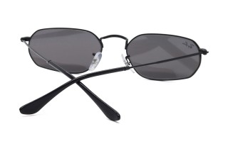 Солнцезащитные очки RB 3947 002/B1 54 Фото №4 - linza.ua