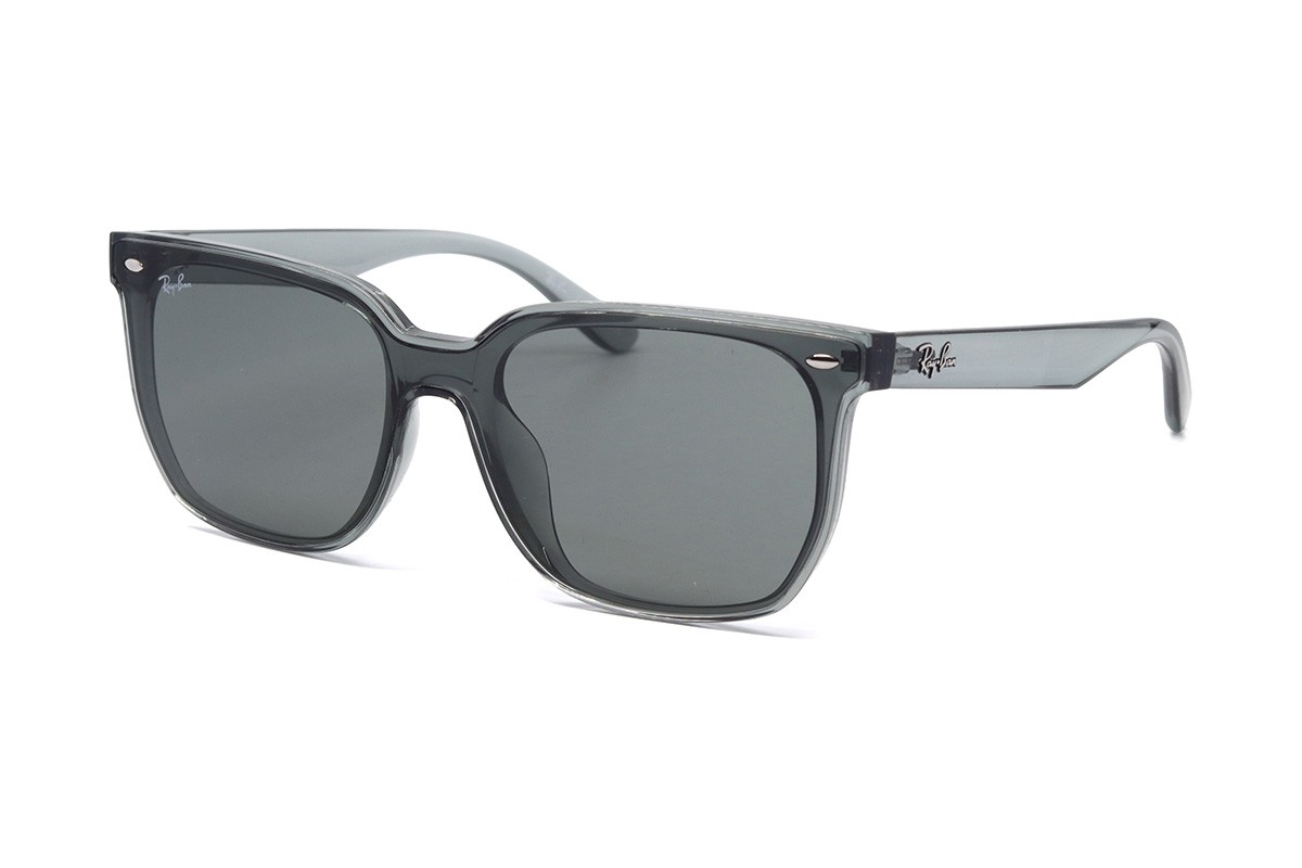 Солнцезащитные очки RB 4466D 645087 47 Фото №1 - linza.ua