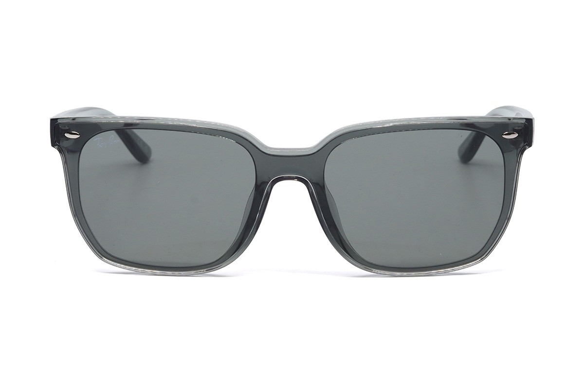 Солнцезащитные очки RB 4466D 645087 47 Фото №2 - linza.ua